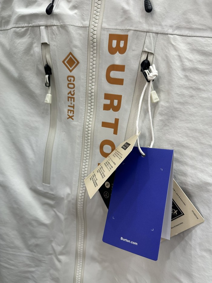 NIGO Louis Vuitton Burton Men's And Women's Fall And Winter Astronaut Series Hooded Ski Jacket Zipper Vest Leisure Ski Pants Suit Set #nigo74665
