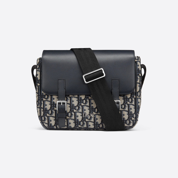 NIGO Gucci Kid's Logo Leather Logo Mommy Bag Shoulder Crossbody Bag #nigo37445