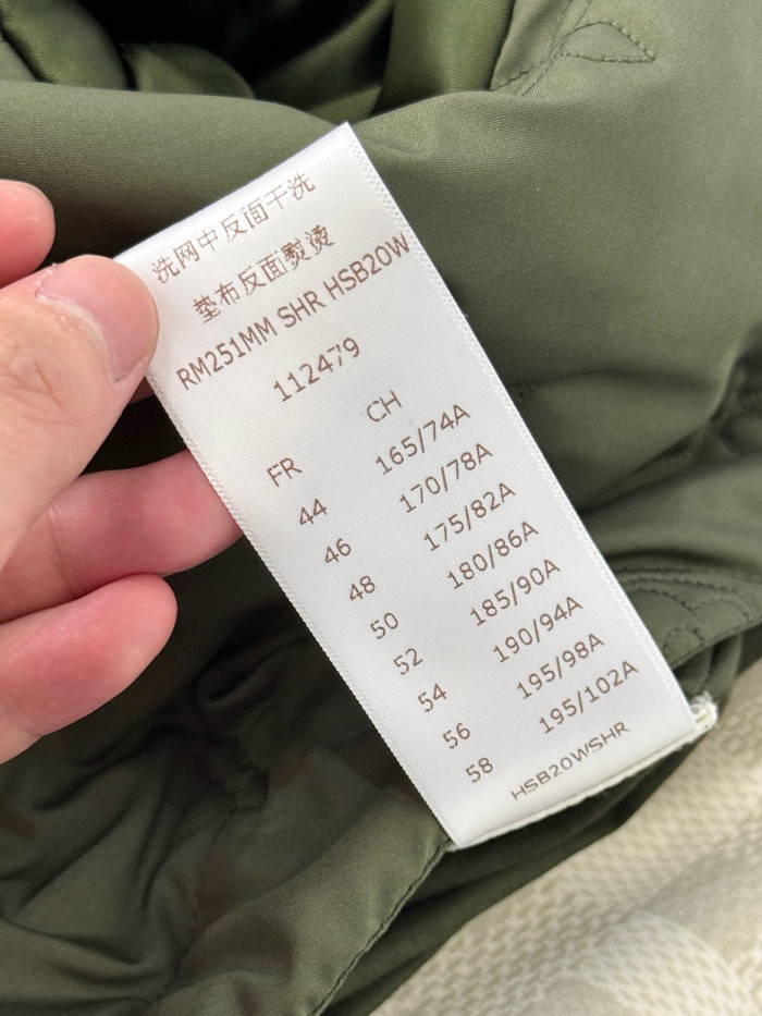NIGO Louis Vuitton ﻿ Men's Spring Graphic Coach Jacket Jacquard Drawstring Hem Long Sleeve Single Breasted Coat #nigo71876
