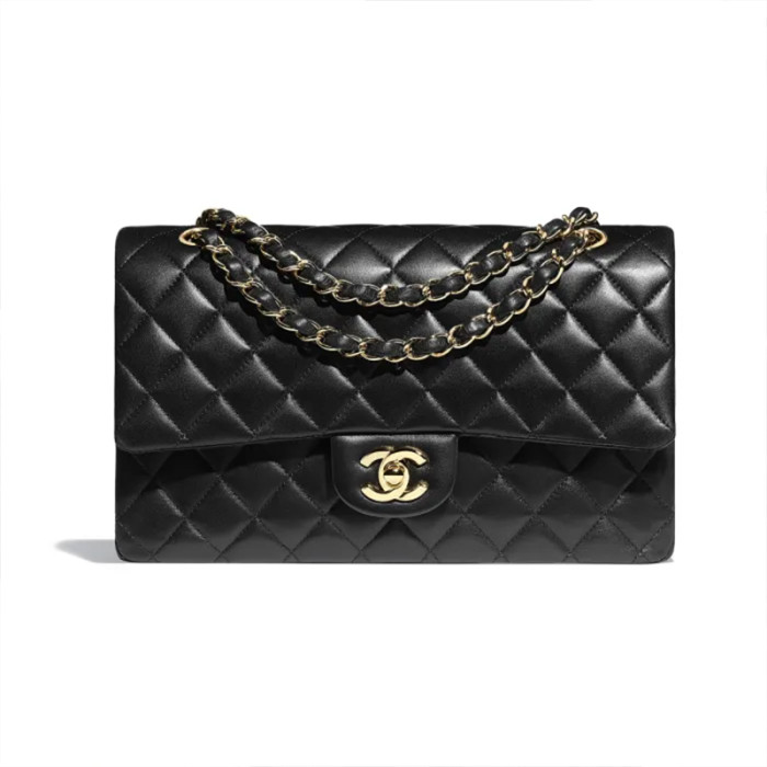 Chanel Tote Bag Bags #nigo53296