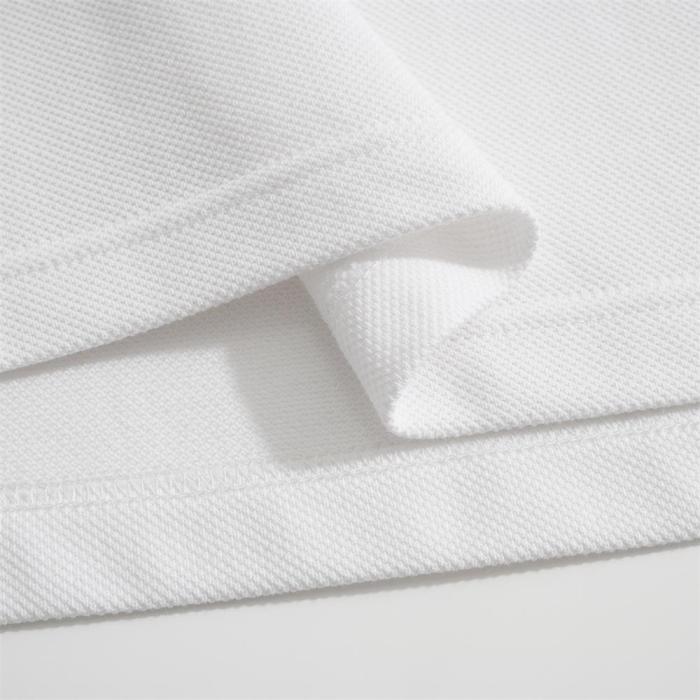 NIGO Burberry Men's Summer Check Printed Polo Neck Solid Color Casual Short Sleeve T-Shirt #nigo75622