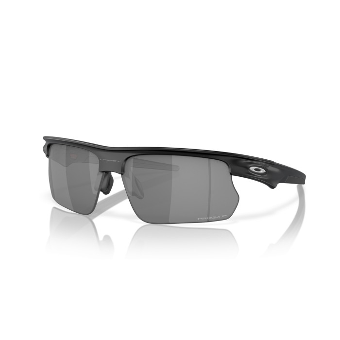 NIGO Oakley BiSphaera Men's and Women's Solid Color Lens Logo Irregular Shape Sunglasses Glasses #nigo75799