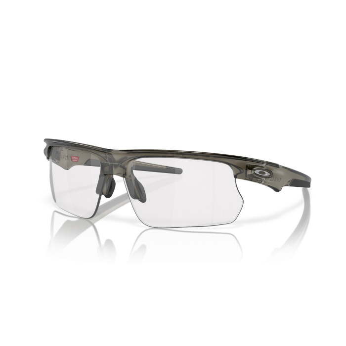 NIGO Oakley BiSphaera Men's and Women's Solid Color Lens Logo Irregular Shape Sunglasses Glasses #nigo75799