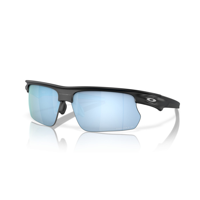 NIGO Oakley BiSphaera Men's and Women's Solid Color Lens Logo Irregular Shape Sunglasses Glasses #nigo75799