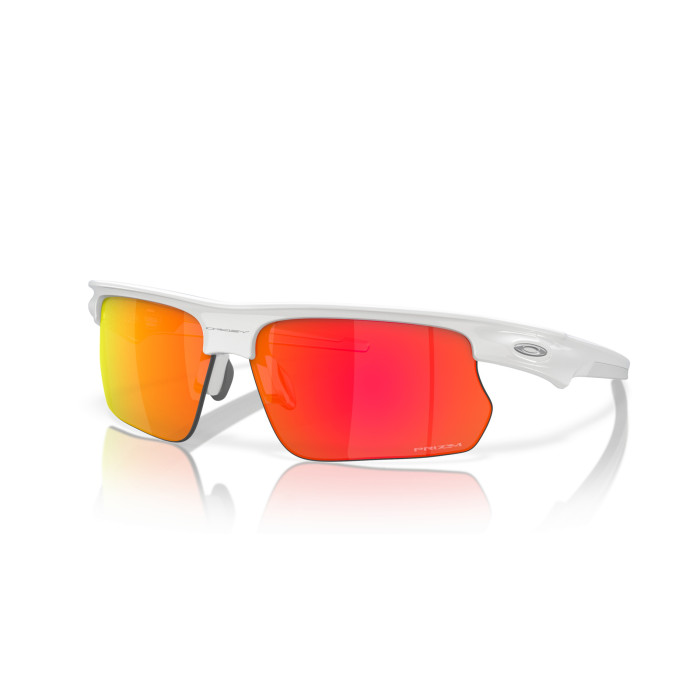 NIGO Oakley BiSphaera Men's and Women's Solid Color Lens Logo Irregular Shape Sunglasses Glasses #nigo75799