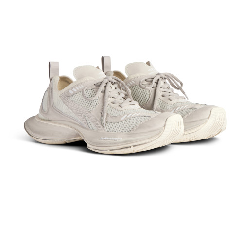 NIGO Balenciaga CIRCUIT Men's And Women's Spring Summer Sneakers Full Colour Series Ultra Light Running Shoes Fashion Comfort Eva Eco Retro Modern High Street Sneakers #nigo75992