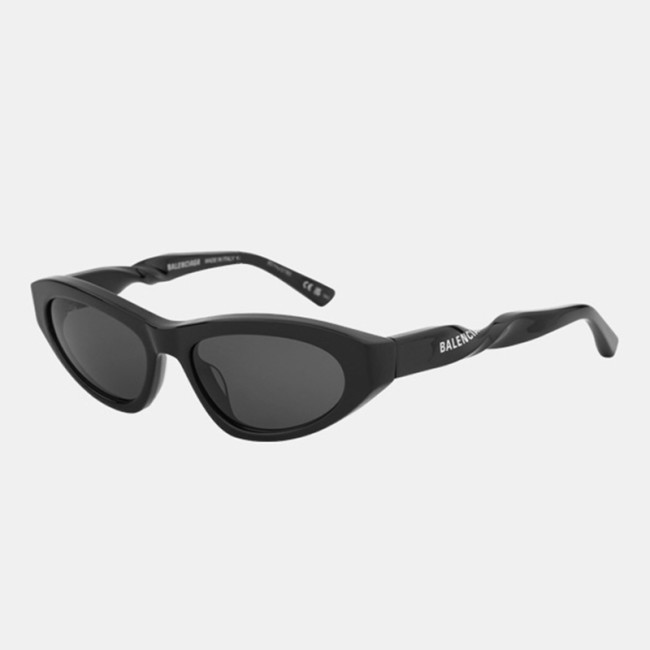 Balenciaga NIGO Sunglasses Glasses #nigo94618