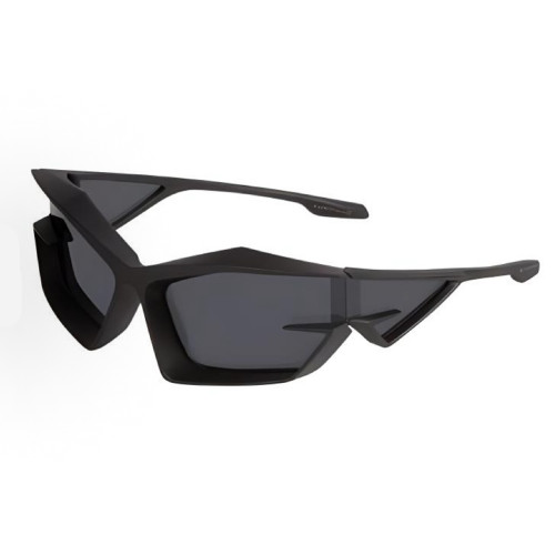 NIGO Givenchy Fashion High Street Casual Sunglasses Sunglasses Sunglasses Multicolor Available Accessories Ngvp #nigo2446