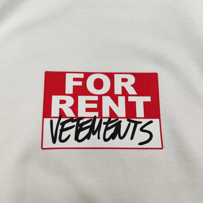 NIGO Vetements Men's Summer Round Neck Cotton Comfortable Loose Logo Printed Short Sleeve T-Shirt #nigo76628
