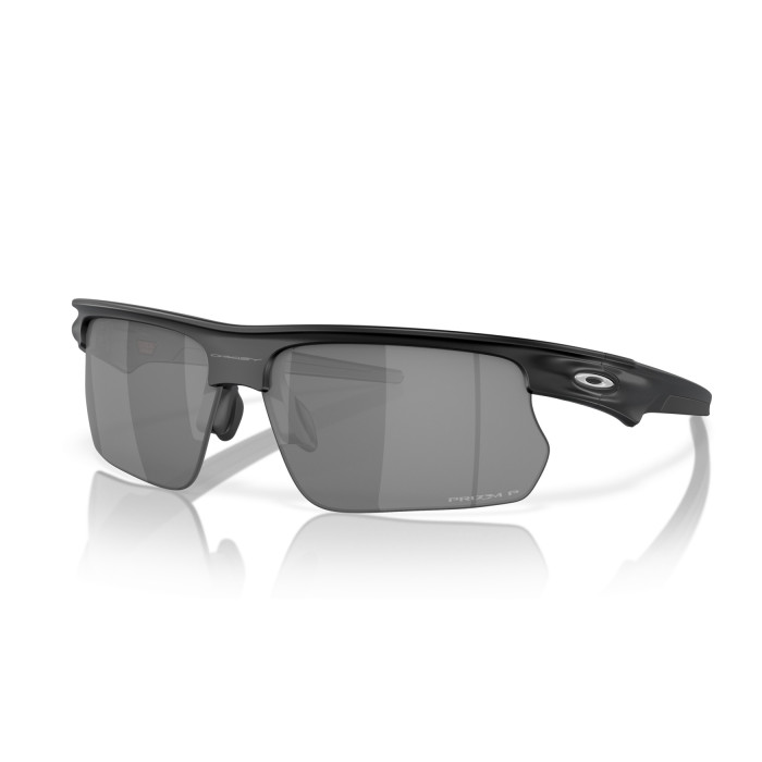 NIGO Oakley BiSphaera Men's and Women's Solid Color Lens Logo Irregular Shape Sunglasses Glasses #nigo75799
