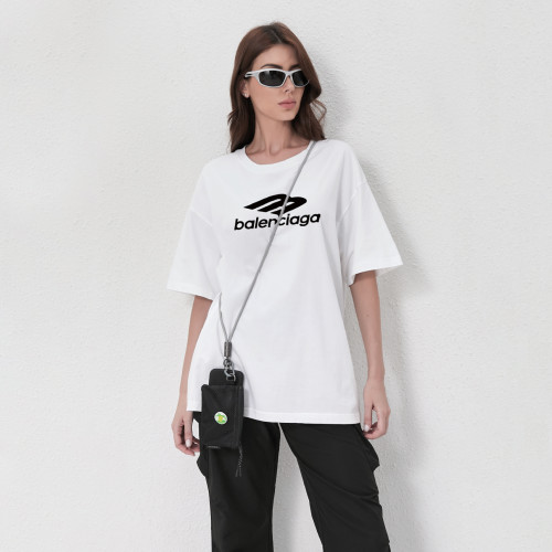 NIGO Balenciaga Mobile Phone Charging Cable & Lanyard Cell Phone Holder Rope Bag Connecting Spacer Portable Double Bag Coin Purse Cyper Bag Set Case Accessories #nigo76832