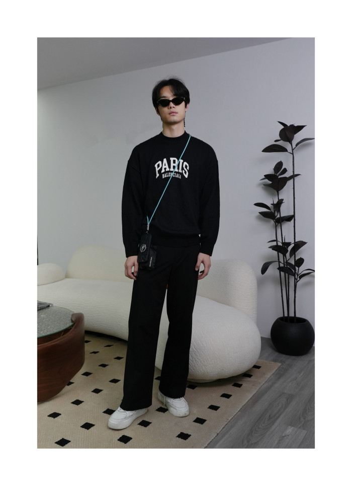 NIGO Balenciaga Mobile Phone Charging Cable & Lanyard Cell Phone Holder Rope Bag Connecting Spacer Portable Double Bag Coin Purse Cyper Bag Set Case Accessories #nigo76832