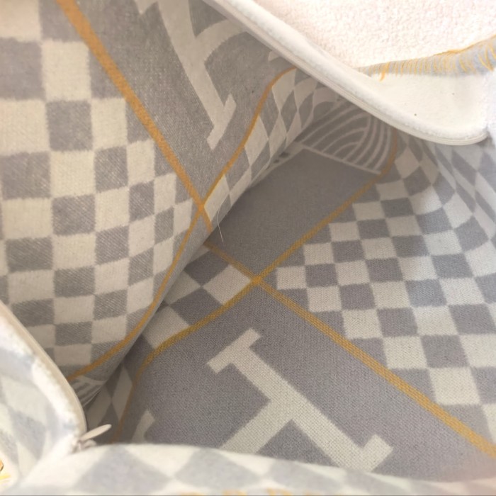 NIGO Hermes Avalon Animaux Nattes Solid Colour Wool Patterned Printed Cushions Pillow Furniture Accessories #nigo76926
