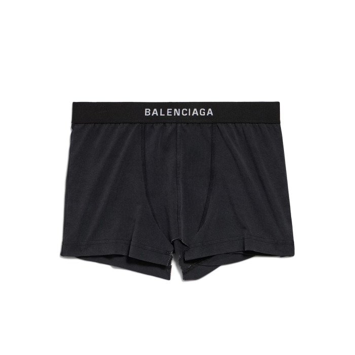 NIGO Balenciaga Women's Summer Alphabet Print Solid Color Cotton Skirt #nigo77292