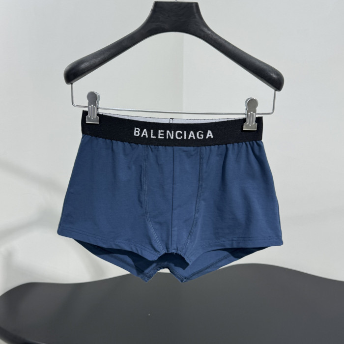 NIGO Balenciaga Women's Summer Alphabet Print Solid Color Cotton Skirt #nigo77292