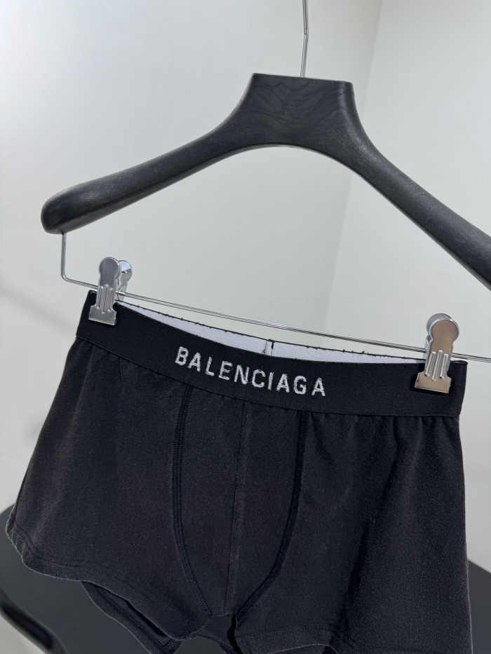 NIGO Balenciaga Women's Summer Alphabet Print Solid Color Cotton Skirt #nigo77292