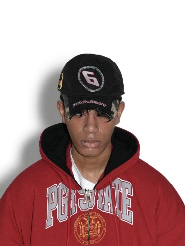 NIGO GRAILZ Men's Women's Trend Splicing Destruction Duck Tongue Hat Vintage Solid Color Embroidery Baseball Cap Accessories Ngvp #nigo1914