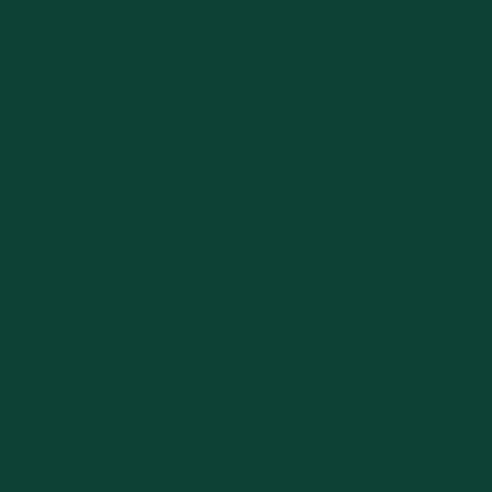 NIGO GOYARD Men's Women‘s Solid Colour Y-Print Storage Gift Box Watch Box #nigo77675