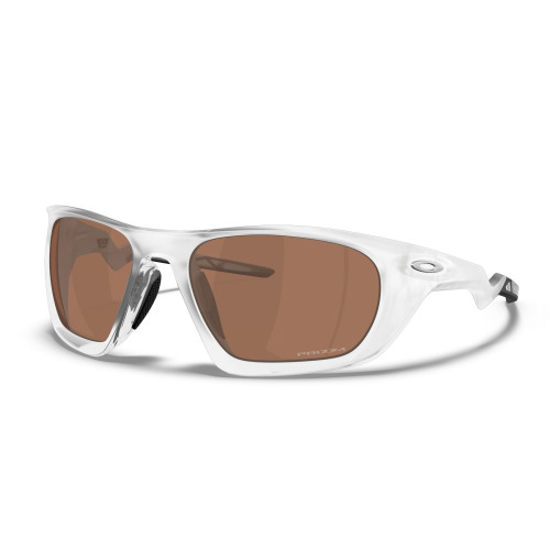 NIGO Oakley Lateralis Men's And Women's Mirror-leg Marked Irregularly Shaped Sports Sunglasses Eyeglasses Glasses #nigo77877