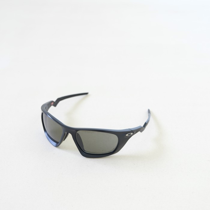 NIGO Oakley Lateralis Men's And Women's Mirror-leg Marked Irregularly Shaped Sports Sunglasses Eyeglasses Glasses #nigo77877
