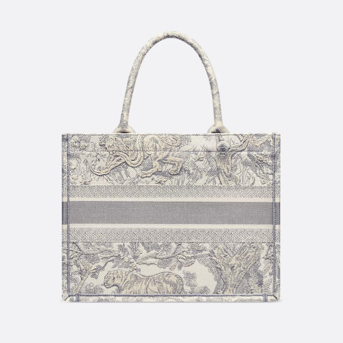NIGO Dior Women's Classic Fashion Large Book Tote Printed Embroidered Pattern Tote Bag Handbag Shopping Bag Bags #nigo78273