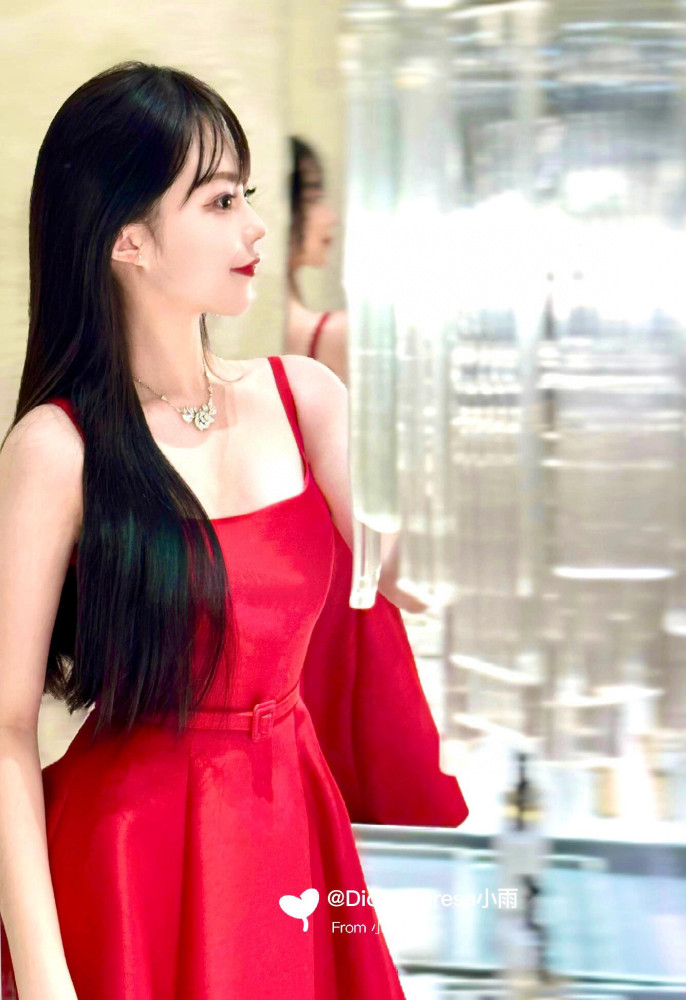 NIGO Dior Women's Spring/Autumn Square Neck Silk And Wool Short Zipper Solid Color Belt Sleeveless Halter Dresses Ngvp #nigo2158