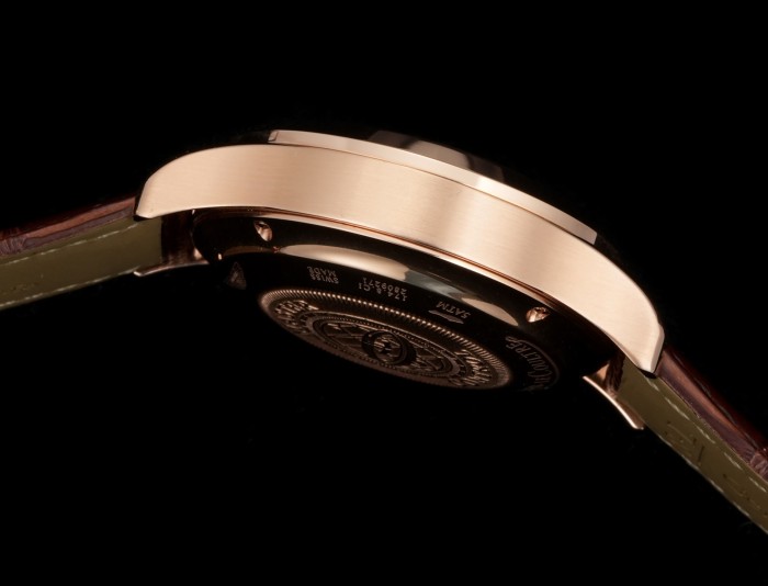 NIGO Jaeger LeCoultre Men's And Women's Classic Automatic Mechanical Movement Watches With Leather Straps  Watch Accessories #nigo78362