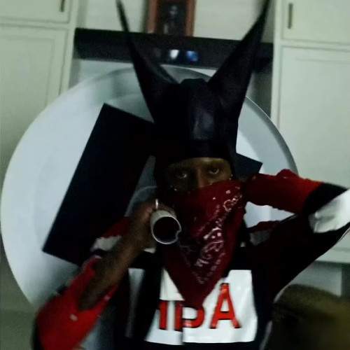 NIGO HOOD BY AIR Embroidered Shirt Hba Hba14ss Racing Shirt Carti Same Men's Spring And Fall Trend High Street Retro Color Blocking Shirt Jacket Ngvp #nigo2414
