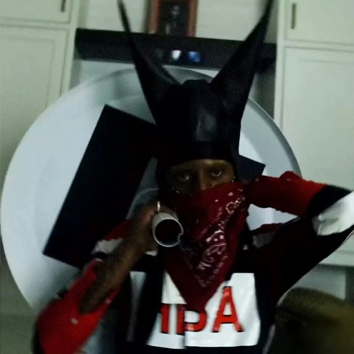 NIGO HOOD BY AIR Embroidered Shirt Hba Hba14ss Racing Shirt Carti Same Men's Spring And Fall Trend High Street Retro Color Blocking Shirt Jacket Ngvp #nigo2414