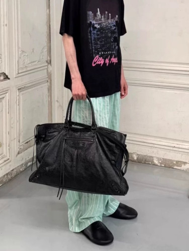 NIGO Balenciaga Men's & Women's Striped Elastic Waist Cotton Solid Color Loose-Fit Pajama Pants All-Season Casual Long Pants Ngvp #nigo2346