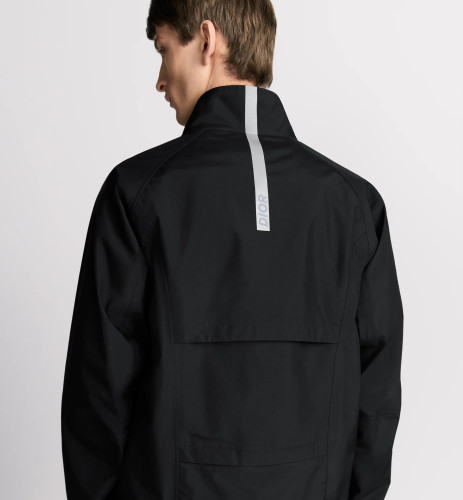 NIGO Dior Men's Women's Fall/winter Sportswear Cd Diamond Logo Funky Design Casual Fashion Loose Casual Zipper Jacket #nigo81615