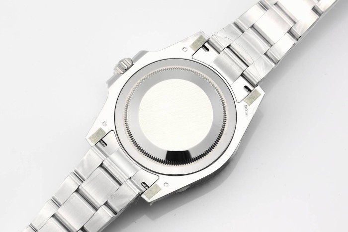 NIGO Rolex Men's Fashion Classic Automatic Mechanical Watch Accessories #nigo78763