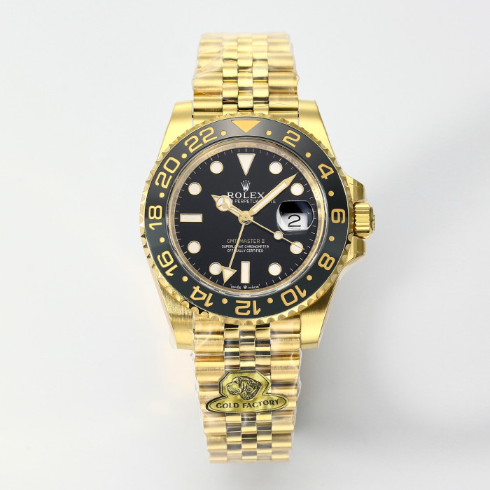 NIGO Rolex Men's Fashion Classic Automatic Mechanical Watch Accessories #nigo78763