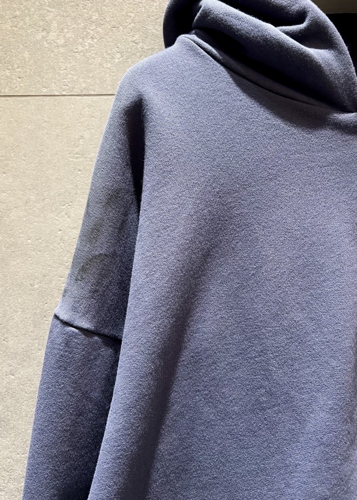 NIGO Balenciaga Men's Spring/Fall Fashion Casual Hooded Zipper Sweatshirt Jacket with Embroidered Letters Jacket #nigo78815