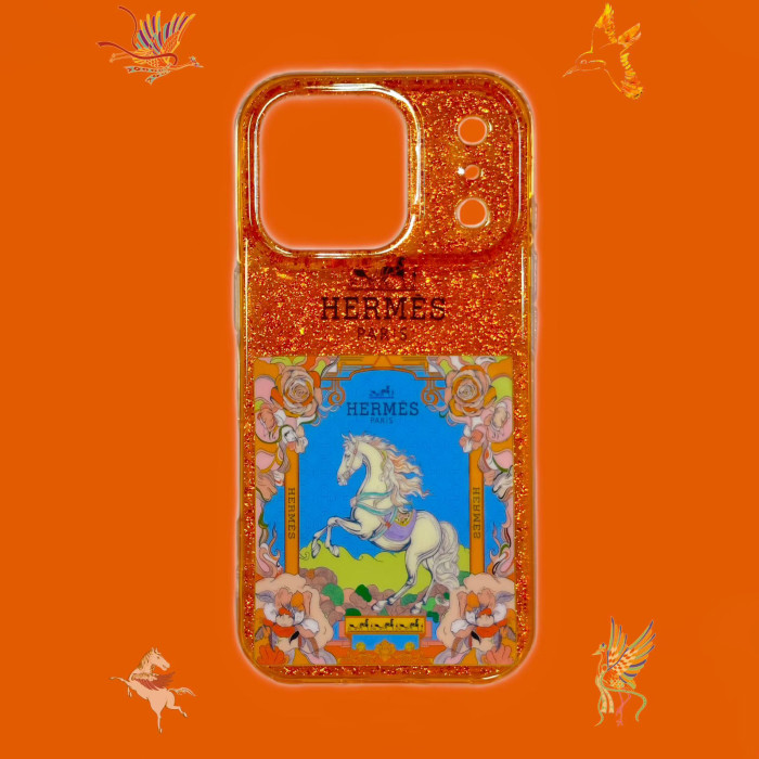 NIGO Louis Vuitton Men's And Women's Fashion Classic Letter Logo Phone Case Compatible With Apple Iphone 17 Series Phone Case  Other Accessories #nigo78883