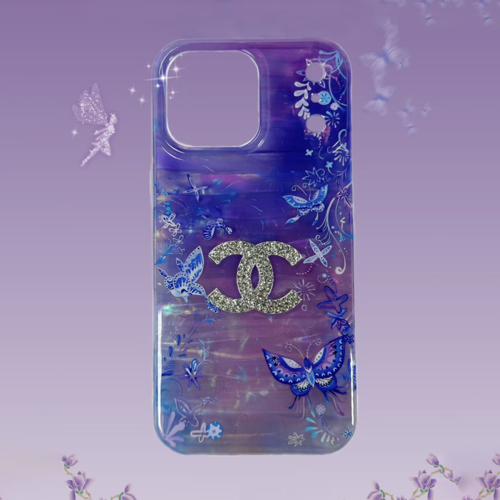NIGO Louis Vuitton Men's And Women's Fashion Classic Letter Logo Phone Case Compatible With Apple Iphone 17 Series Phone Case  Other Accessories #nigo78883