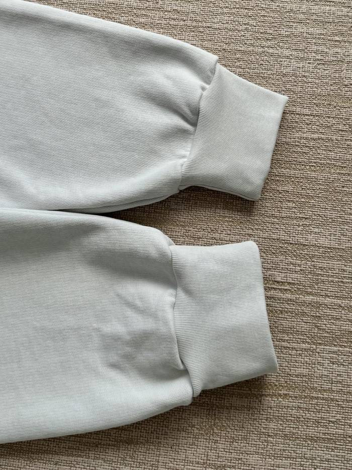 NIGO Balenciaga Men's And Women's Spring/Fall Fashion Casual Solid Color Zipper Hooded Long Sleeve Jacket #nigo78946