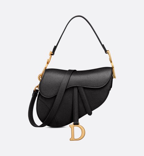 NIGO Dior Mini & Medium Saddle Bag With Shoulder Strap Blue Oblique Printed Fashion Exquisite Temperament Clutch Bag Crossbody Bag Bags M0455CBAA_M900 #nigo81649