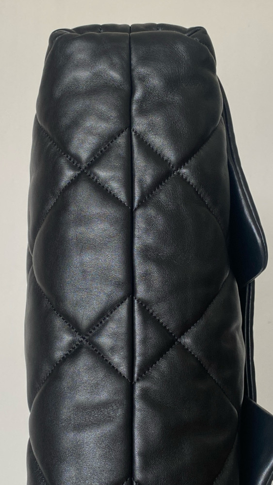 NIGO Chanel Women's Fashion Classic Solid Color Double Pocket Flap Bag Chain Shoulder Tote Bag Bags #nigo79115