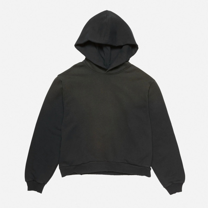 NIGO Acne Studios Men's And Women's Spring/fall Fashion Casual Pullover Hoodie With Letter Print Oversized Long Sleeve Sweatshirt #nigo79335