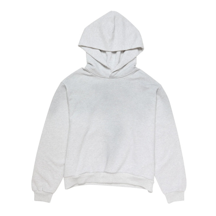 NIGO Acne Studios Men's And Women's Spring/fall Fashion Casual Pullover Hoodie With Letter Print Oversized Long Sleeve Sweatshirt #nigo79335