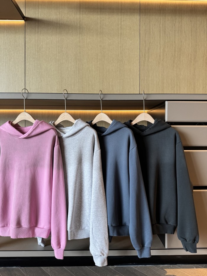 NIGO Acne Studios Men's And Women's Spring/fall Fashion Casual Pullover Hoodie With Letter Print Oversized Long Sleeve Sweatshirt #nigo79335