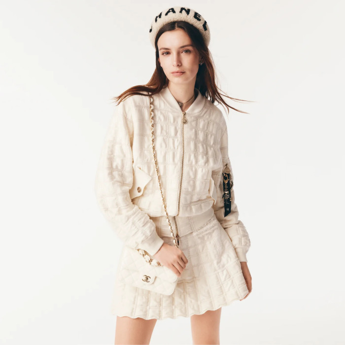 NIGO Chanel Women's Summer Fashion Casual Solid Color Sleeveless Fringe Halter Dress #nigo79456