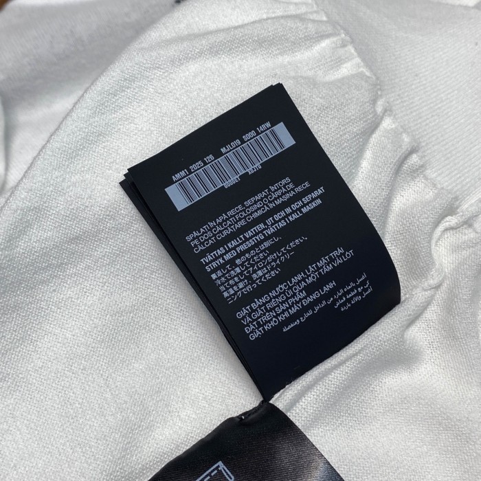 NIGO Prada Men's Wool Pullover Classic Turtleneck Sweater Spring Autumn Winter Solid Color Long Sleeve Cashmere Knit #nigo332272