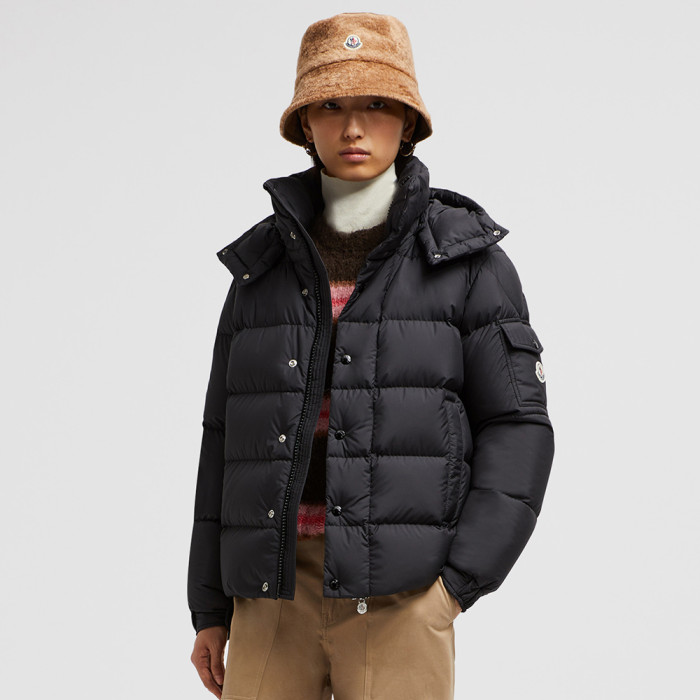 NIGO Moncler Vezere Maya 70 Winter Short Women's and Men's Down Jacket #nigo333128
