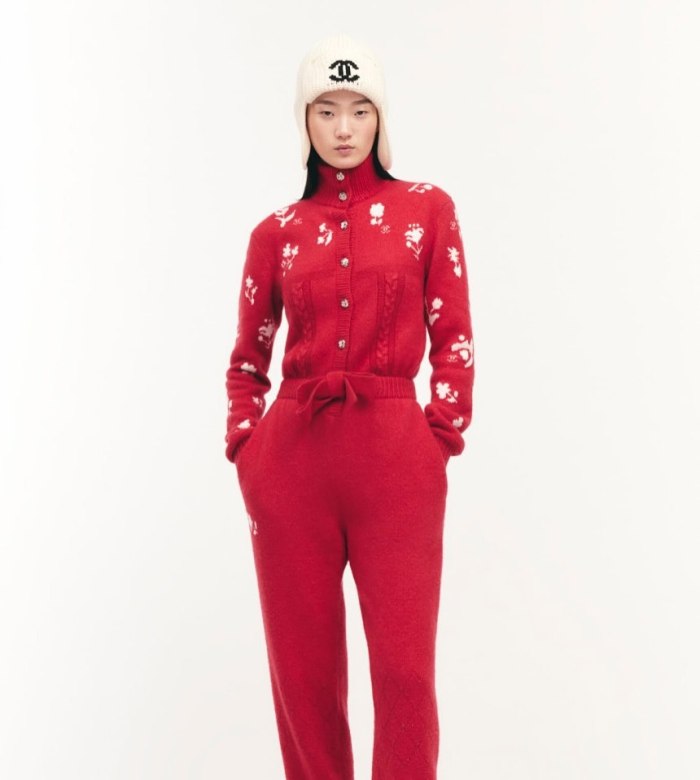 NIGO Chanel Coco Embroidered Monogram Logo Design Caps #nigo326556