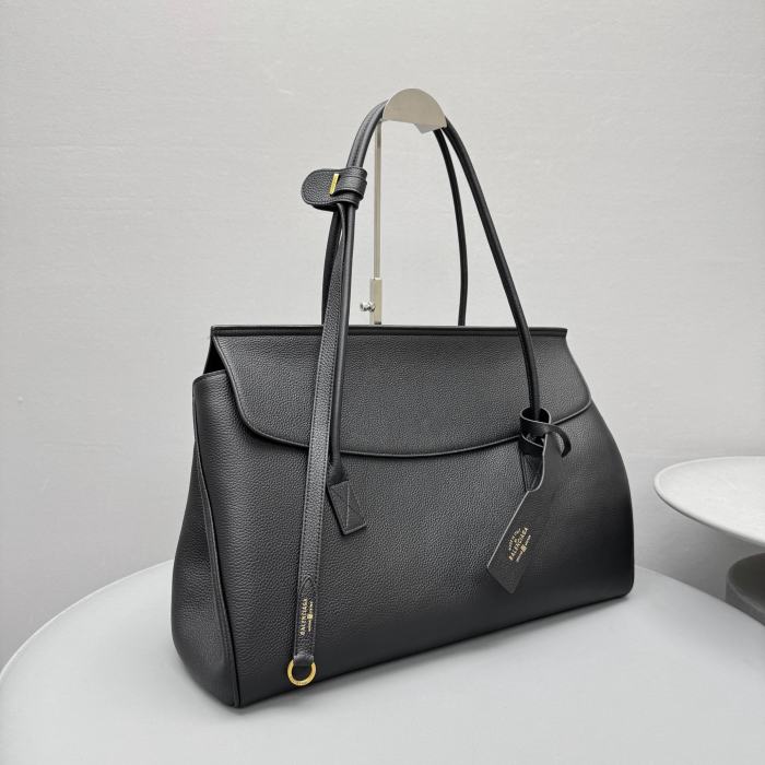 NIGO Balenciaga Carrie Carry All Handbag #nigo333735