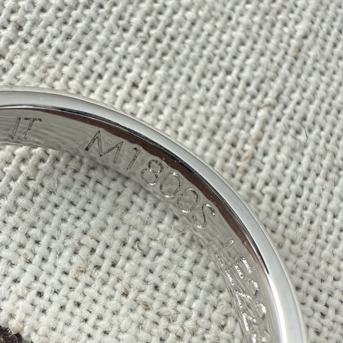 NIGO Louis Vuitton Louisette Signature Strass Bracelet Fashion Jewellery #nigo333733