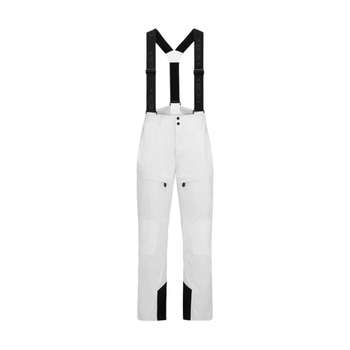 NIGO Dior Colorblock Lettering Logo Ski Jacket Pants Suit #nigo333839