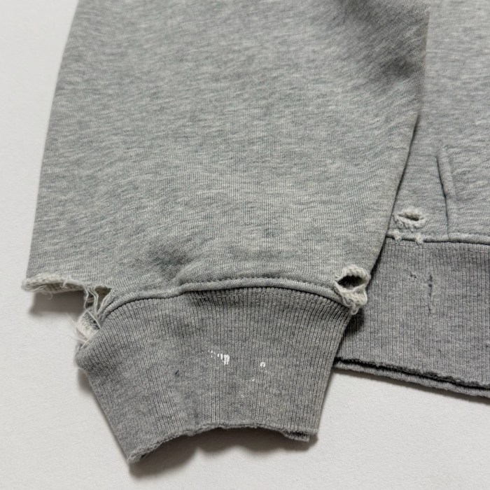 NIGO Gallery Dept. Chateau Ranch Hoodie Heather #nigo333881